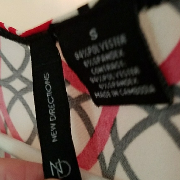 Top - Picture 3 of 3